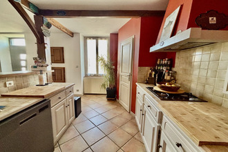 achat maison bosmie-l-aiguille 87110