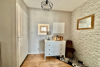 achat maison bosmie-l-aiguille 87110