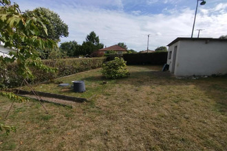 achat maison bosmie-l-aiguille 87110