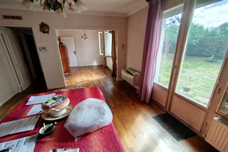 achat maison bosmie-l-aiguille 87110