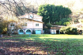 achat maison bosmie-l-aiguille 87110