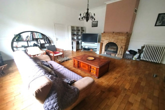 achat maison bosmie-l-aiguille 87110