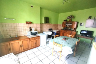 achat maison bosmie-l-aiguille 87110