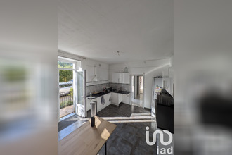 achat maison bosmie-l-aiguille 87110