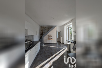 achat maison bosmie-l-aiguille 87110