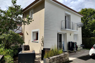achat maison bosmie-l-aiguille 87110