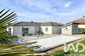 achat maison bosmie-l-aiguille 87110