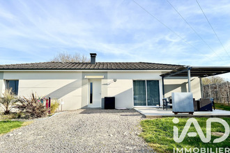 achat maison bosmie-l-aiguille 87110