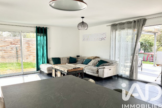 achat maison bosmie-l-aiguille 87110