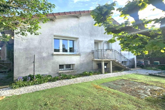 achat maison bosmie-l-aiguille 87110