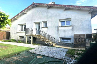 achat maison bosmie-l-aiguille 87110