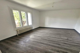 achat maison bosmie-l-aiguille 87110