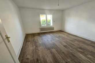 achat maison bosmie-l-aiguille 87110