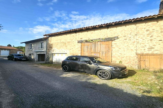 achat maison bosmie-l-aiguille 87110