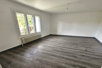 achat maison bosmie-l-aiguille 87110