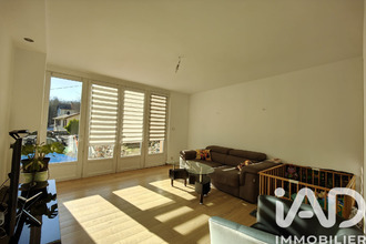 achat maison bosmie-l-aiguille 87110