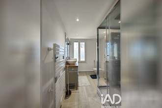 achat maison bosmie-l-aiguille 87110