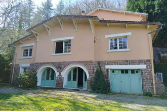 achat maison bosmie-l-aiguille 87110