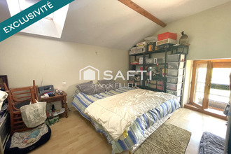 achat maison bosmie-l-aiguille 87110