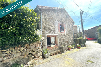 achat maison bosmie-l-aiguille 87110