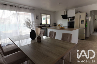 achat maison bosmie-l-aiguille 87110