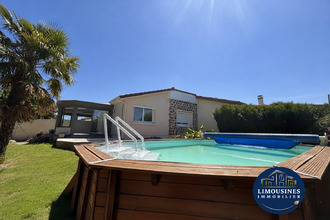 achat maison bosmie-l-aiguille 87110