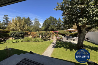 achat maison bosmie-l-aiguille 87110