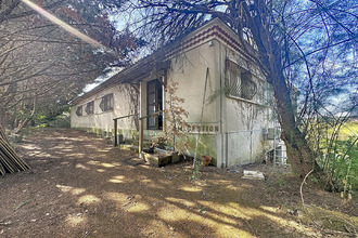 achat maison bosmie-l-aiguille 87110