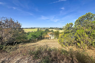 achat maison bosmie-l-aiguille 87110