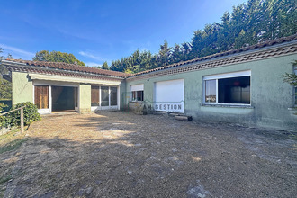achat maison bosmie-l-aiguille 87110