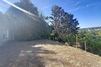 achat maison bosmie-l-aiguille 87110
