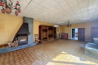 achat maison bosmie-l-aiguille 87110