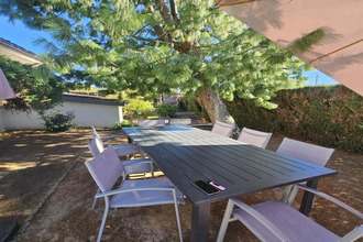 achat maison bosmie-l-aiguille 87110