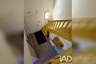 achat maison bosquel 80160