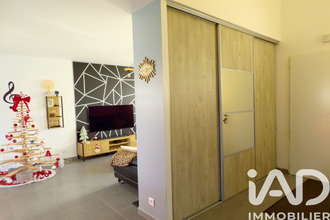 achat maison bosquel 80160