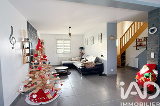 achat maison bosquel 80160