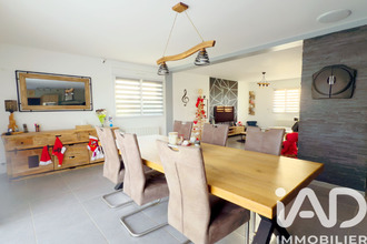 achat maison bosquel 80160