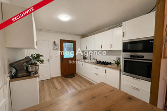 achat maison bosquel 80160