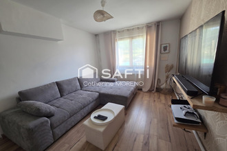 achat maison bosquel 80160