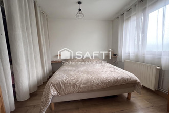 achat maison bosquel 80160