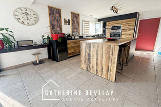 achat maison bosrobert 27800