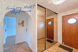 achat maison bosrobert 27800