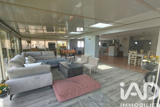 achat maison bosrobert 27800