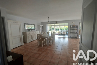 achat maison bosrobert 27800