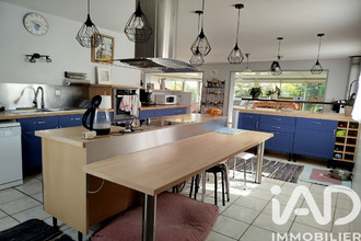 achat maison bosrobert 27800
