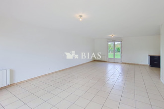 achat maison bosrobert 27800