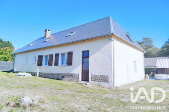 achat maison bosrobert 27800