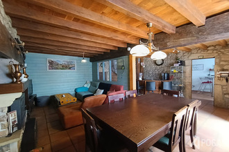 achat maison bosroger 23200