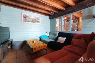 achat maison bosroger 23200