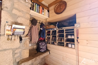 achat maison bosroger 23200